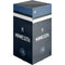 NBA Minnesota Timberwolves Jersey XBox Series X Digital Edition Console Skin